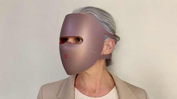 Velour skin app preview